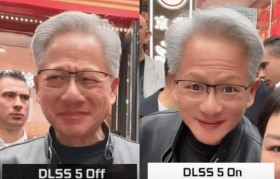 黄仁勋来一次北京，比我北漂三年吃的网红小吃都多