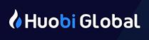火币交易所(huobi) | 火币全球站官网入口
