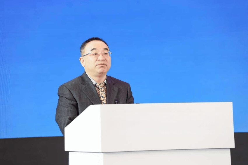 今年第20“虎”任上被查!公安厅原厅长被公诉